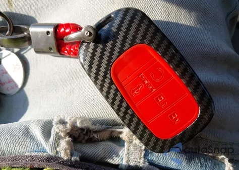 2023 Honda Civic Sport Touring z USA, uszkodzony, nr VIN 19XFL1H8XPE006441